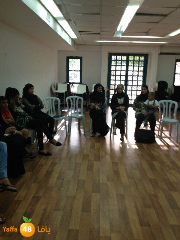 hersh a7bab allah 626 (8).jpg